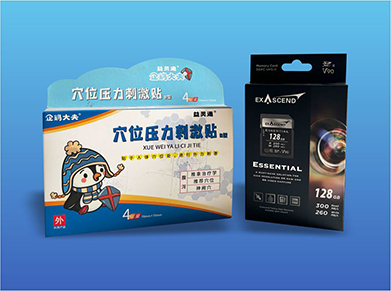 部分产品