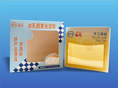 部分产品