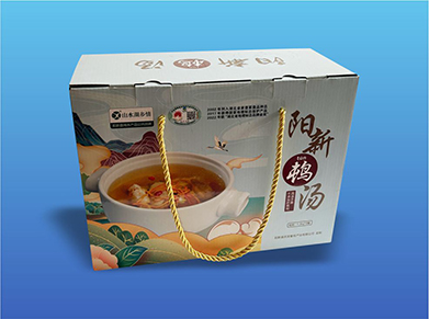部分产品